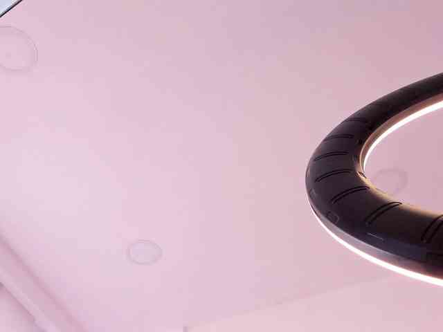 jasmineblush webcam