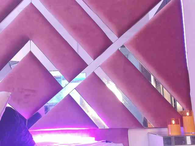 jasmineblush webcam
