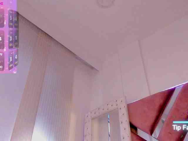 jasmineblush