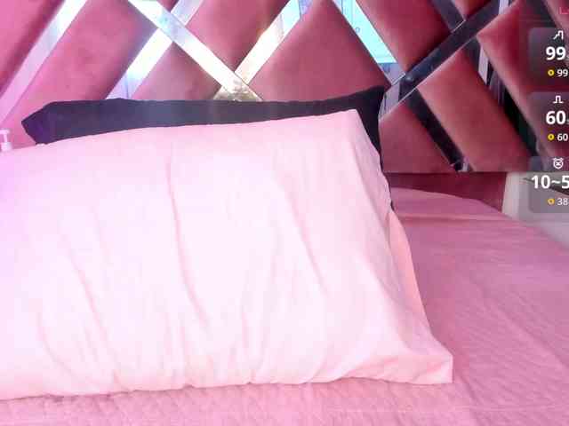 jasmineblush webcam