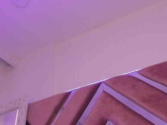 jasmineblush webcam