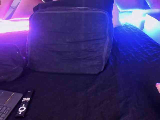 jasmineblush webcam