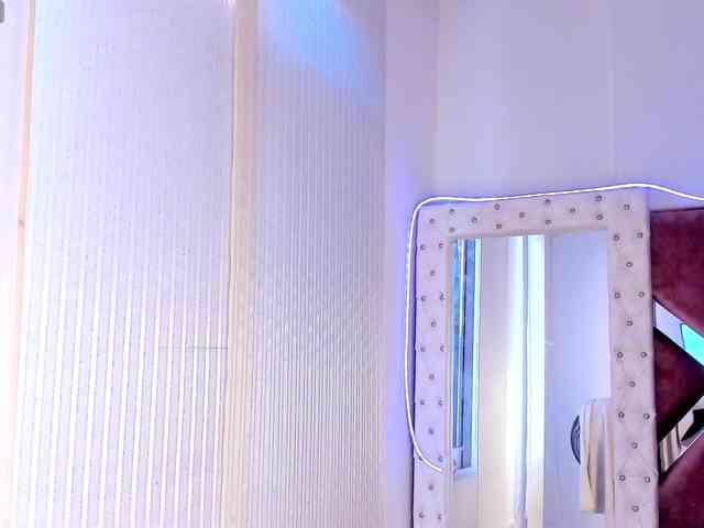 jasmineblush webcam
