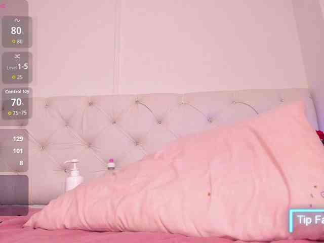 jasmineblush