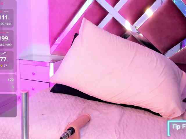 jasmineblush webcam