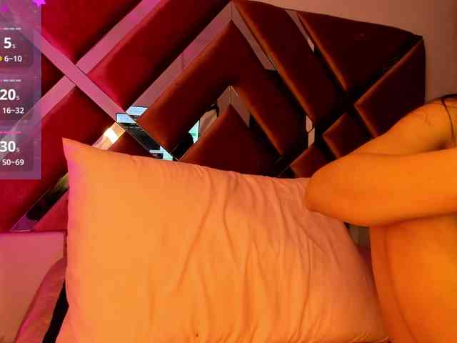 jasmineblush webcam