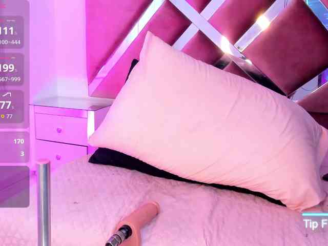 jasmineblush