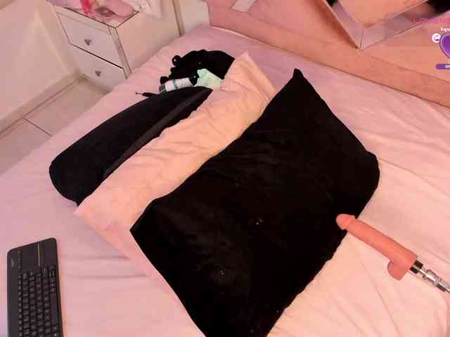 jasmineblush