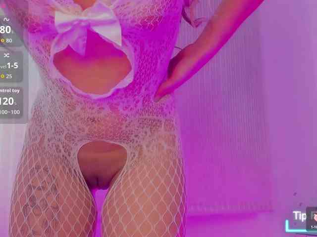 jasmineblush webcam