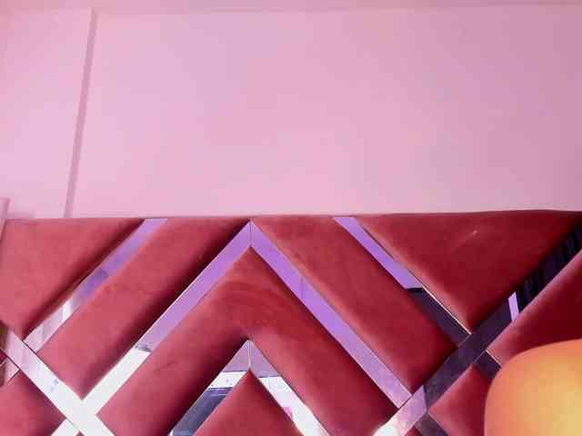 jasmineblush webcam