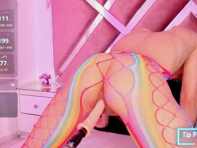 jasmineblush webcam