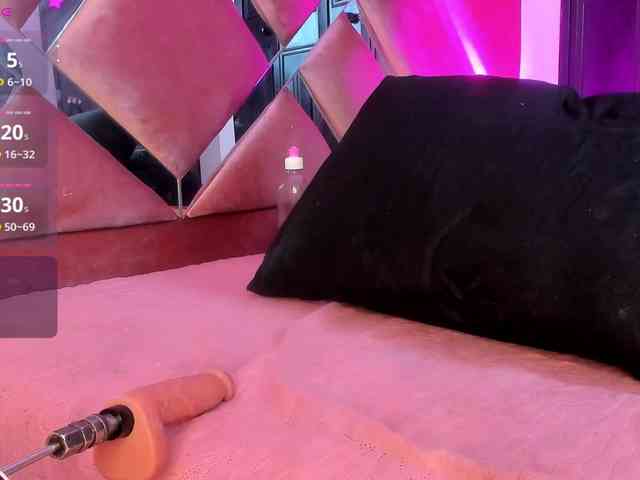 jasmineblush webcam