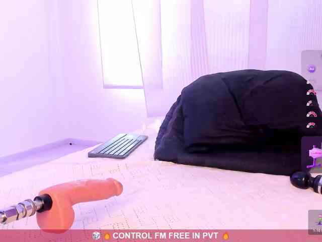 jasmineblush