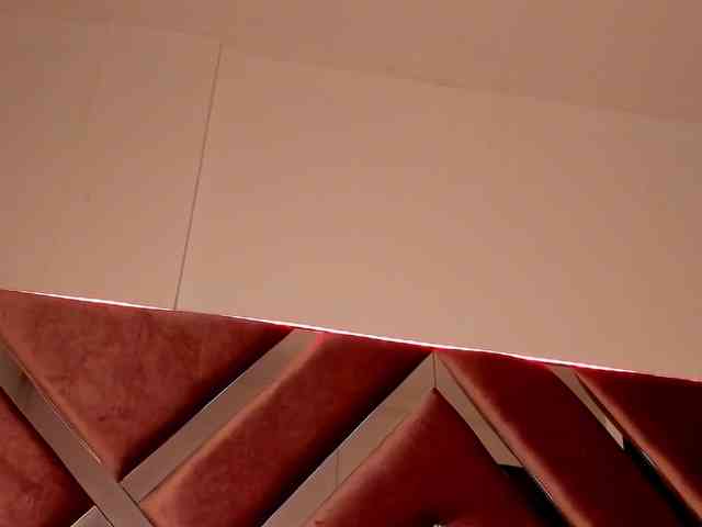 jasmineblush Live Webcam on BongaCams
