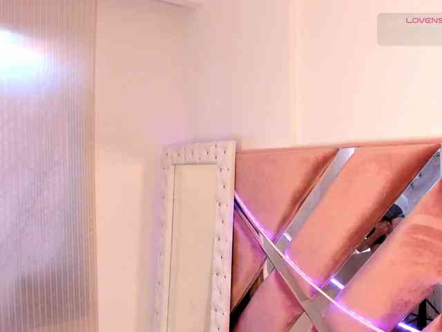 jasmineblush webcam
