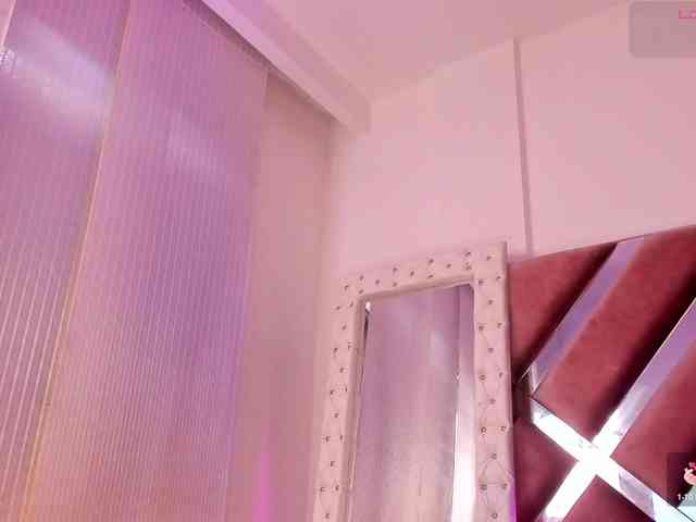 jasmineblush webcam