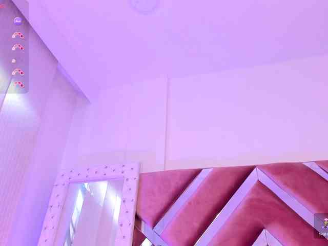 jasmineblush webcam