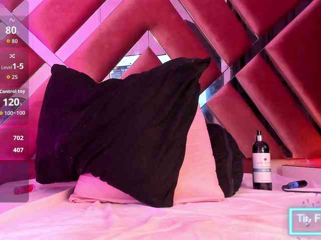 jasmineblush webcam