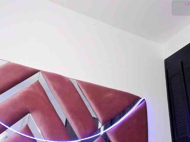 jasmineblush webcam