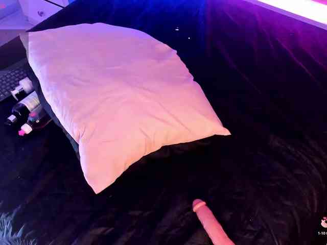 jasmineblush webcam