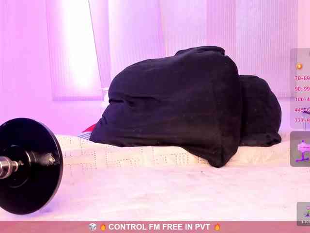 jasmineblush webcam