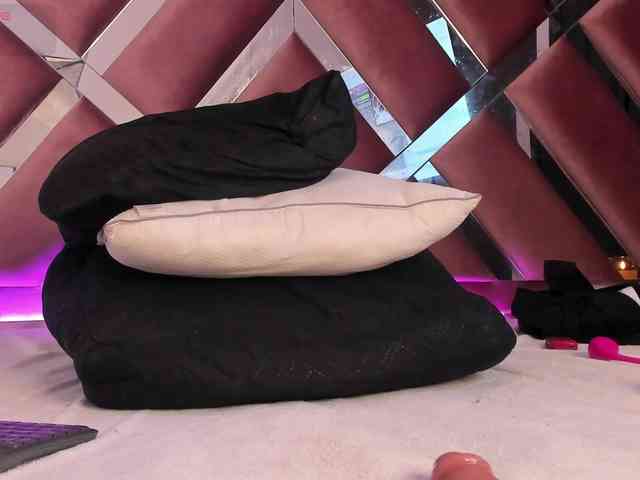 jasmineblush webcam