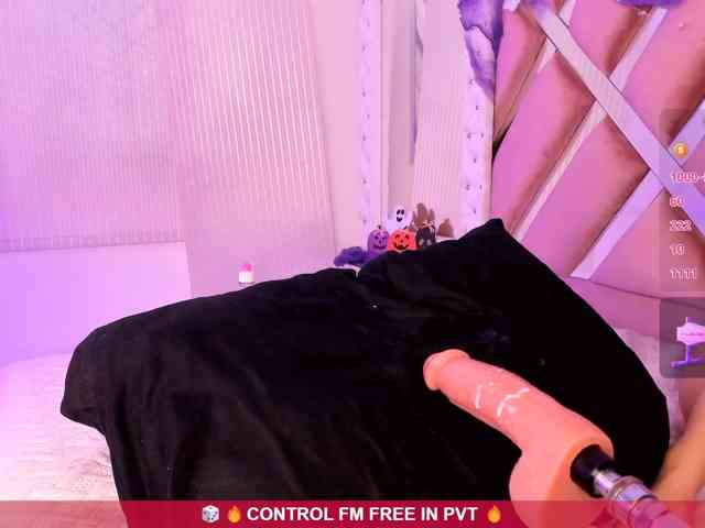 jasmineblush