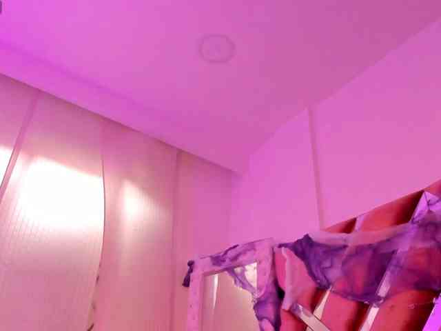 jasmineblush