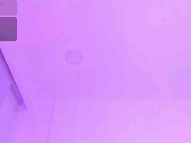 jasmineblush webcam