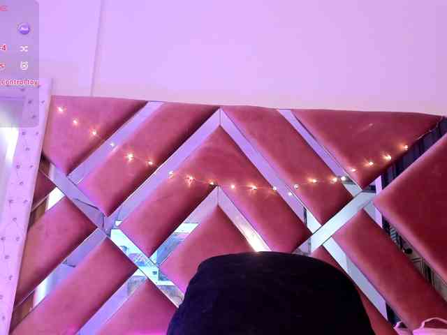 jasmineblush webcam