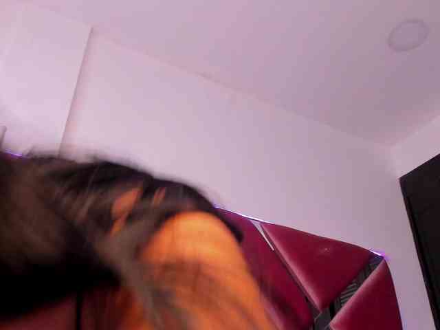 jasmineblush webcam