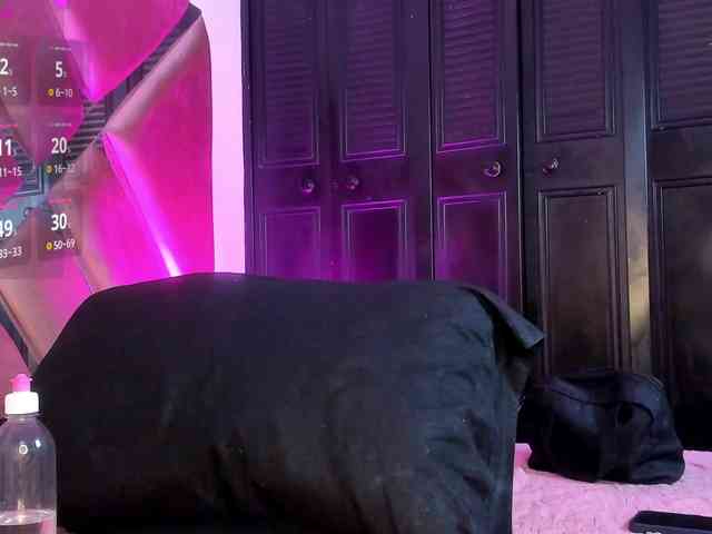 jasmineblush webcam