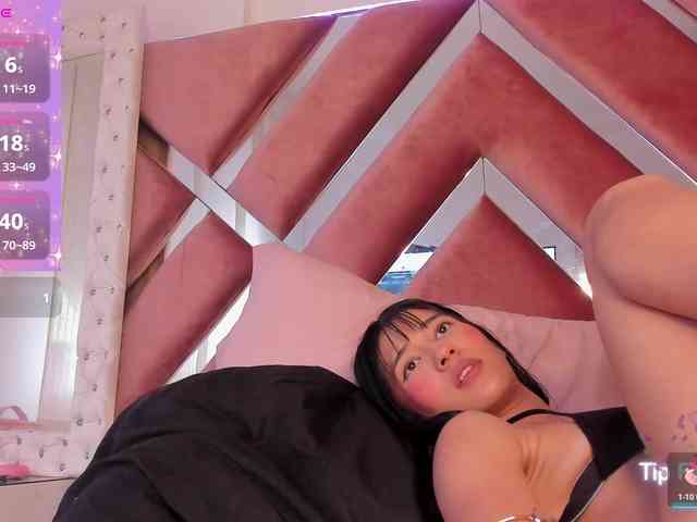 jasmineblush webcam