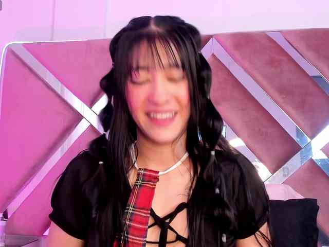 jasmineblush jasmineblush