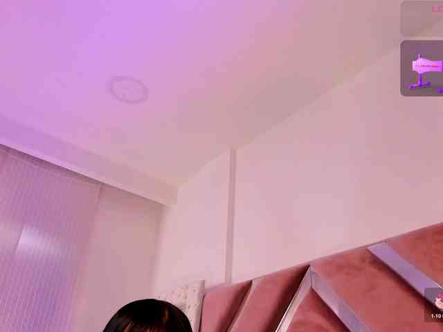 jasmineblush webcam