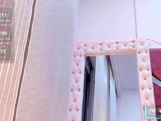 jasmineblush webcam