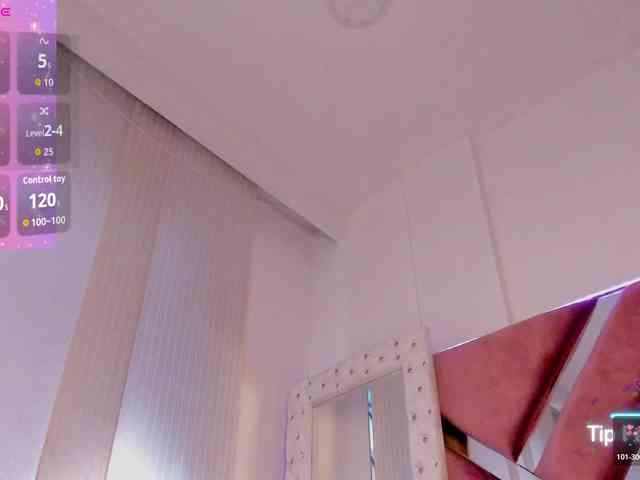 jasmineblush webcam
