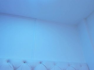 Zoe-Evaanss Porn Show