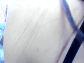 Zoe-Evaanss