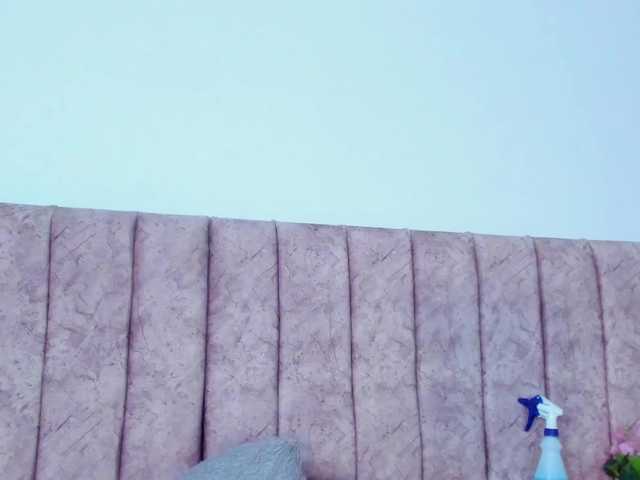 Zoe-Evaanss