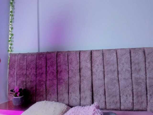 Zoe-Evaanss