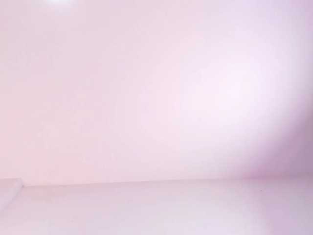 Zoe-Evaanss live cam on BongaCams