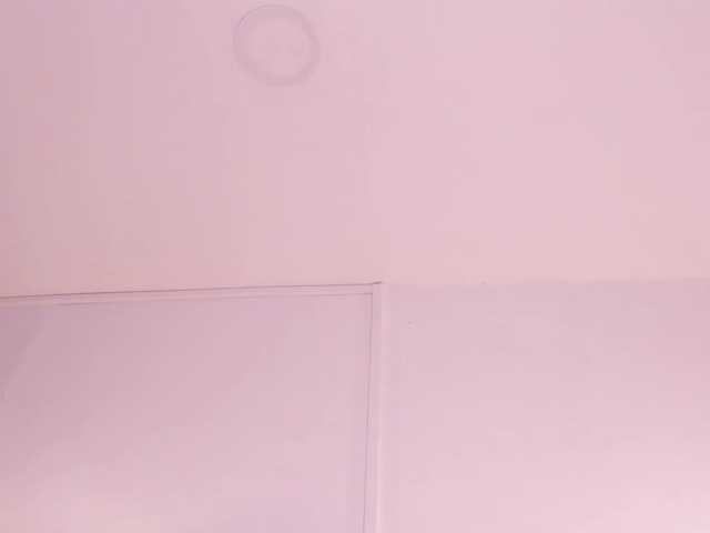 Zoe-Evaanss live cam preview