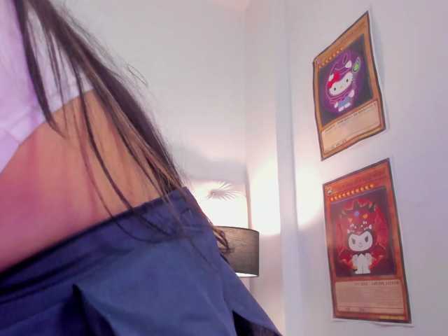 Zoe-Evaanss