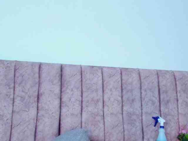 Zoe-Evaanss webcam