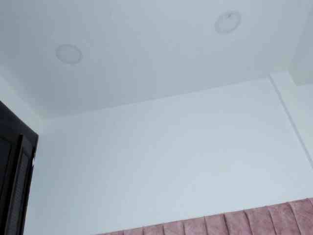 Zoe-Evaanss webcam