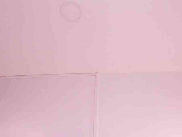 Zoe-Evaanss webcam
