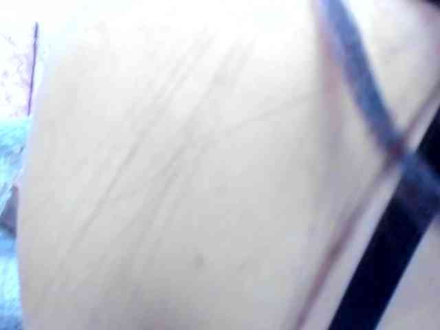 Zoe-Evaanss