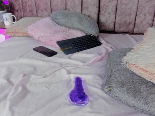 Miia-Rogerss Porn Show