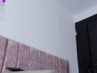 Miia-Rogerss Porn Show